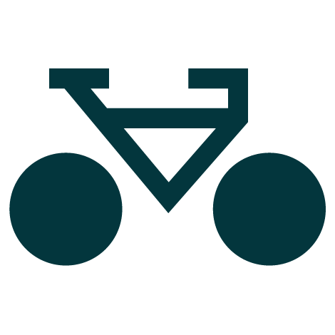 Spanish Brand Help Center home page